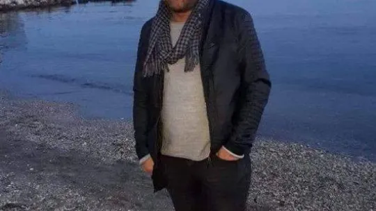 İki arkadaşın tekne yanaştırma kavgası ölümle bitti