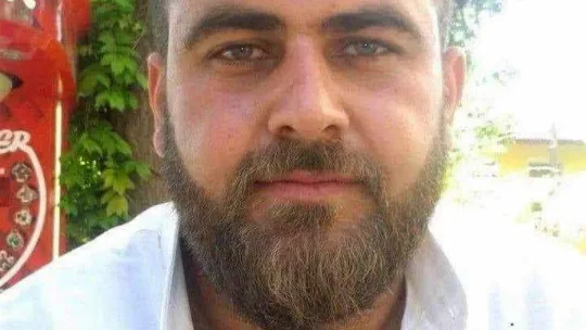 İki arkadaşın tekne yanaştırma kavgası ölümle bitti