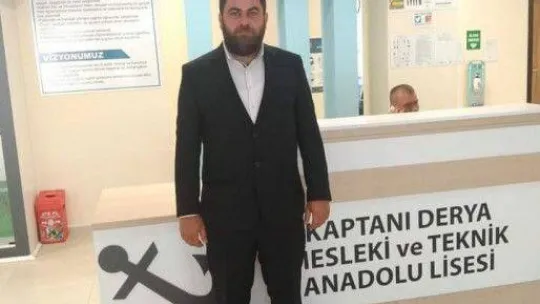 İki arkadaşın tekne yanaştırma kavgası ölümle bitti