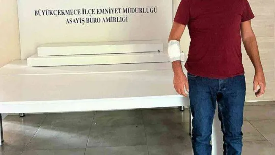 İki arkadaşın tekne yanaştırma kavgası ölümle bitti