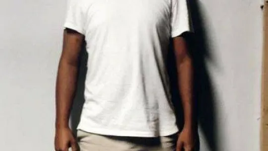 İki arkadaşın tekne yanaştırma kavgası ölümle bitti