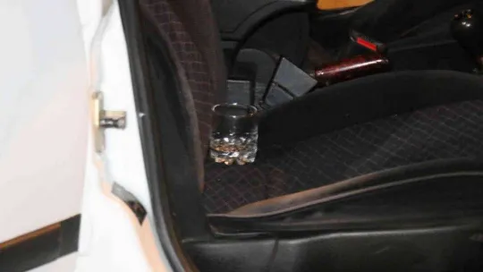 İki grup arasında silahlı kavga: 1 ölü, 3 yaralı