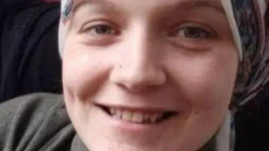 İkiz kardeşiyle aynı sonu yaşadı: Silahla yaralanan genç hastanede öldü