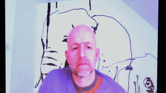 İklim kriziyle mücadele için ortak hareket çağrısı