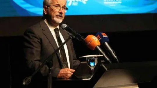 İklim kriziyle mücadele için ortak hareket çağrısı