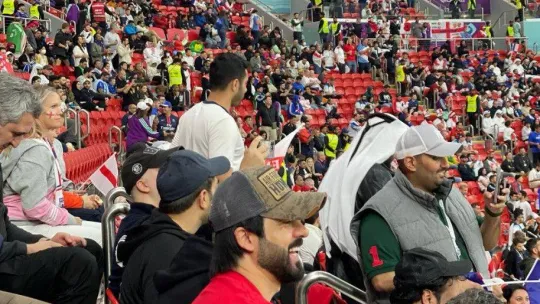 İngiltere'yi deviren Fransa yarı finalde