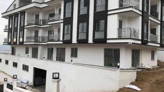 İnşaat halindeki binada kanlar içinde bulunmuştu, cinayeti arkadaşının işlediği ortaya çıktı