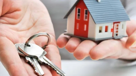 İnşaat sektörüne yabancı etkisi