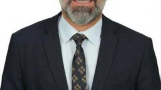 İnşaat sektörüne yabancı etkisi