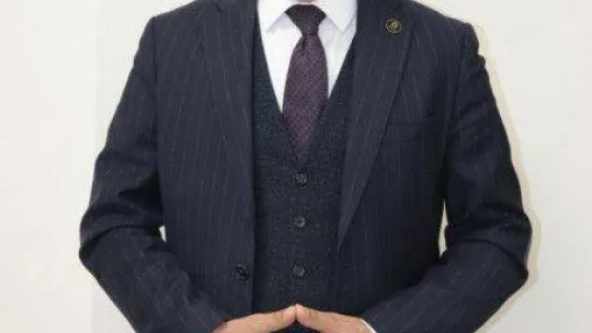 İnşaat sektörüne yabancı etkisi