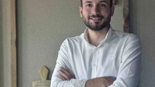 İnsan İzi Derneği Tanzanya'da 'İyilik Köyü' kuruyor