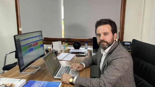 İptal randevuların yeri dolduruldu, ayda 5 bin 500 hastaya daha bakıldı