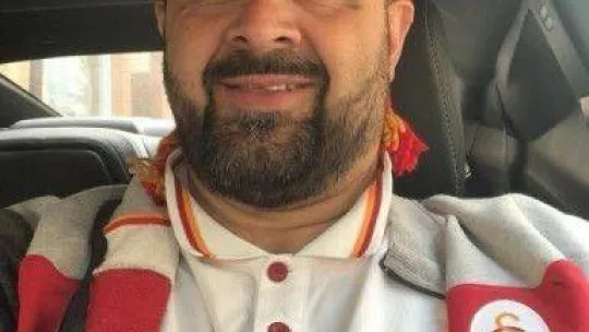 İş adamını öldüren sevgilisi için 'Benim erkek arkadaşım böyle bir insan değildi' dedi