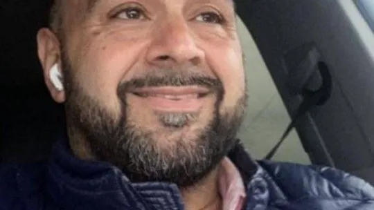 İş adamını öldüren sevgilisi için 'Benim erkek arkadaşım böyle bir insan değildi' dedi