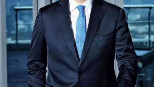 İş Bankası'nın Geleceğe Orman uygulamasına uluslararası ödül