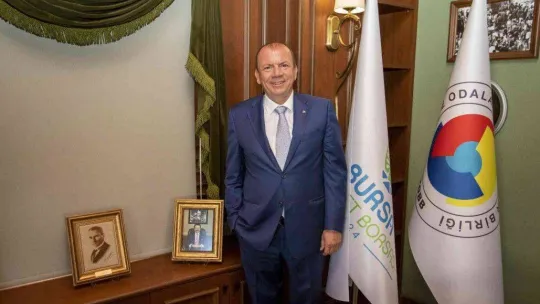 İş dünyası yeni destek paketlerini bekliyor