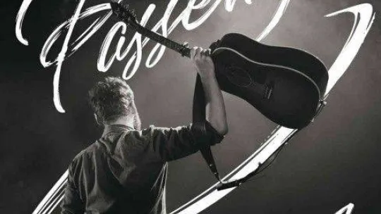 İş Sanat, Aralık ayı programını açıkladı