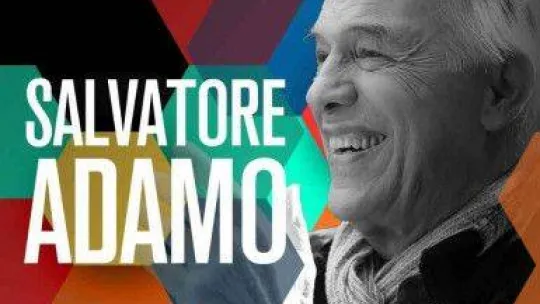 İş Sanat, Aralık ayı programını açıkladı