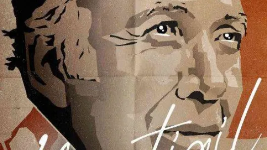 İş Sanat, Aralık ayı programını açıkladı