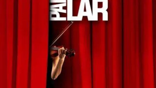 İş Sanat, Aralık ayı programını açıkladı