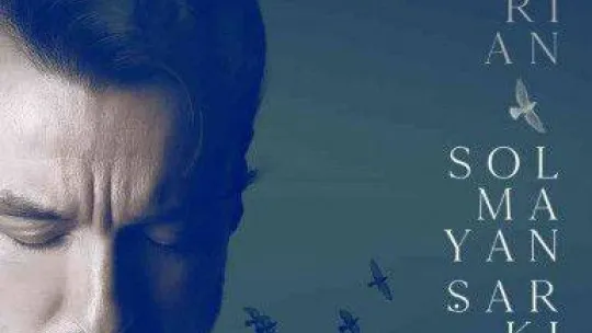 İş Sanat, Aralık ayı programını açıkladı