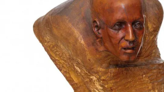 İş Sanat yeni yılı klasik ve caz müzikle karşılayacak