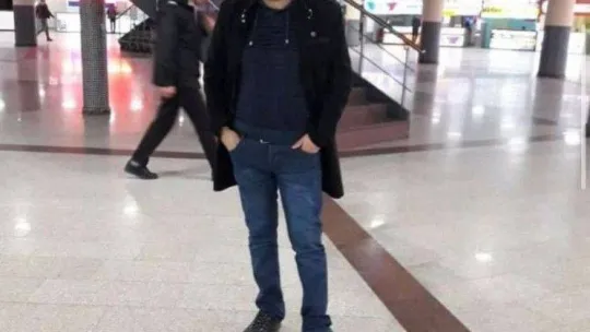 İşkence edilerek katledilen Büşra'nın sevgilisinin paylaştığı video yürekleri dağladı