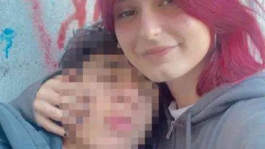 İşkence edilerek katledilen Büşra'nın sevgilisinin paylaştığı video yürekleri dağladı