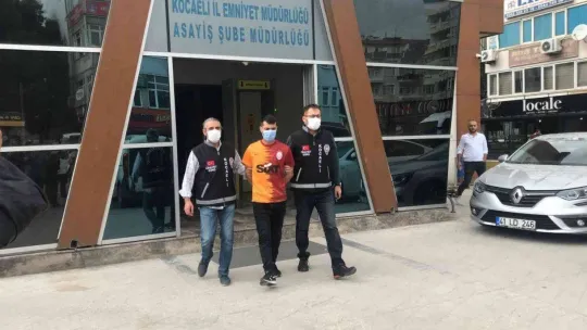 İşkence edilerek öldürülen genç kadının vücudunda elektroşok kullanılmış