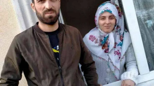 İşkence edilerek öldürülen genç kadının vücudunda elektroşok kullanılmış