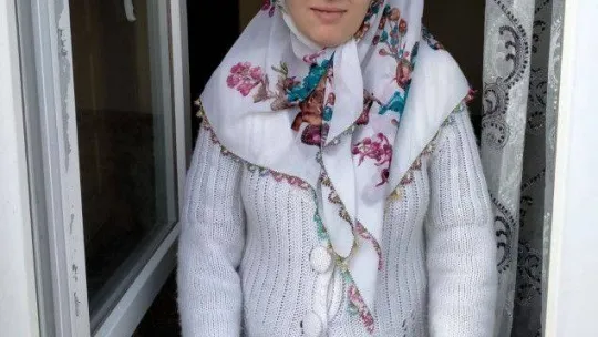 İşkence edilerek öldürülen genç kadının vücudunda elektroşok kullanılmış