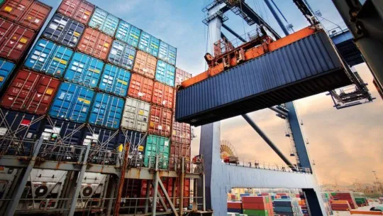 İsmail Gülle: 'Biz olumsuzluklardan kendi hikayesini yazan bir milletiz'