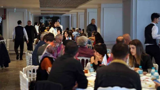 İsmail Turgut Öksüz: 'Trabzonspor koltuğuna oturup, devlete kafa tutmayacaksın'