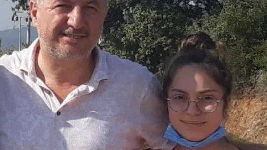 İstanbul'da 14 yaşındaki genç kızın sır ölümü: 11. kattan aşağıya düştü