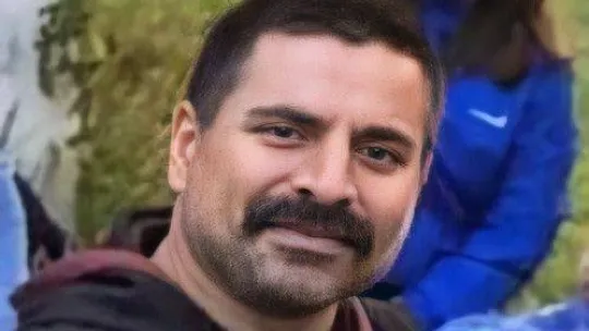 İstanbul'da 14 yaşındaki genç kızın sır ölümü: 11. kattan aşağıya düştü