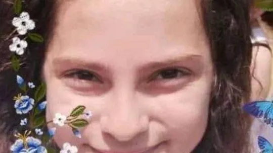 İstanbul'da 14 yaşındaki genç kızın sır ölümü: 11. kattan aşağıya düştü