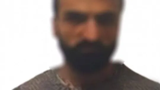 İstanbul'da 1.5 milyonluk vurgun yapan nakliyeci hırsızlar yakayı ele verdi