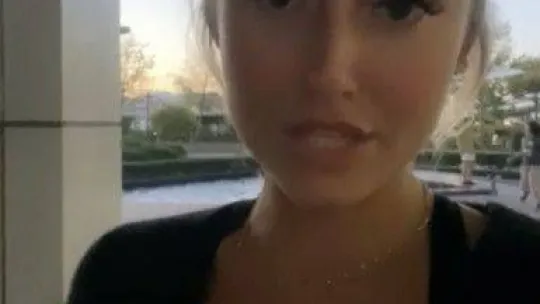 İstanbul'da akıl almaz olay: Takla attığı araçtan köpeği çalındı iddiası