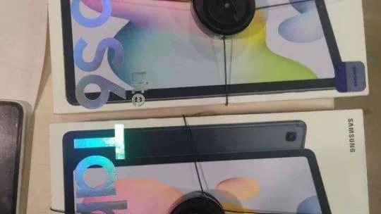 İstanbul'da AVM'de alüminyum folyolu torbayla hırsızlık kamerada: Kadın hırsız x-ray cihazına yakalandı