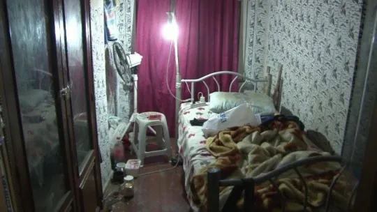 İstanbul'da düzensiz göçmenlere yönelik operasyon