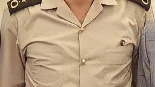 İstanbul'da emekli albayın sır ölümü: Eşinin silahıyla vurulmuş halde bulundu