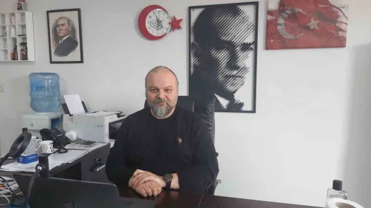 İstanbul'da emlak fiyatlarındaki dengeler deprem dolayısıyla değişiyor