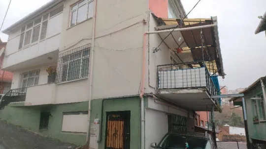 İstanbul'da evlat cinayeti: Anne uyuşturucu satan oğlunu öldürdü