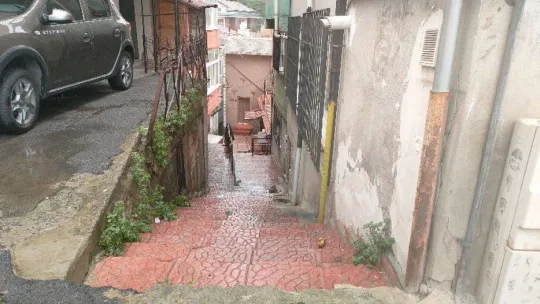 İstanbul'da evlat cinayeti: Anne uyuşturucu satan oğlunu öldürdü