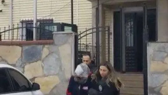 İstanbul'da evlat cinayeti: Anne uyuşturucu satan oğlunu öldürdü