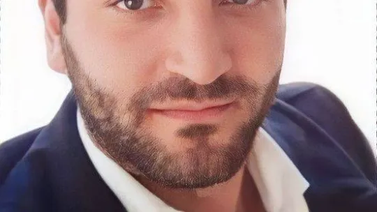 İstanbul'da evlat cinayeti: Anne uyuşturucu satan oğlunu öldürdü