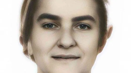 İstanbul'da evlat cinayeti: Anne uyuşturucu satan oğlunu öldürdü