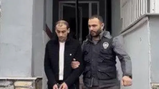 İstanbul'da film gibi cinayet: Otelden kaçırdıkları adam borç tahsil edilirken öldü