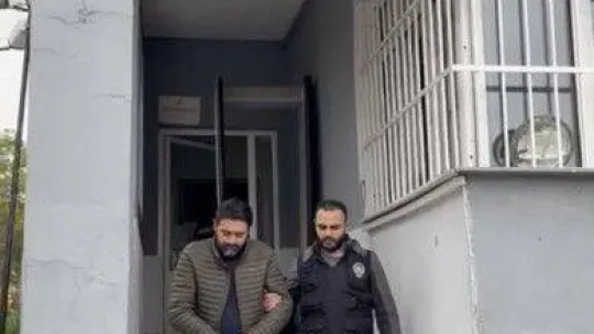 İstanbul'da film gibi cinayet: Otelden kaçırdıkları adam borç tahsil edilirken öldü