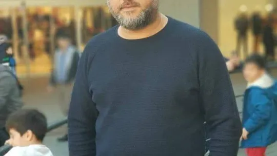 İstanbul'da film gibi cinayet: Otelden kaçırdıkları adam borç tahsil edilirken öldü
